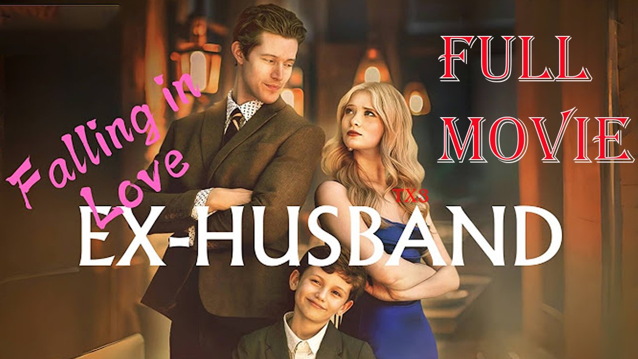 Billionaire Get Out Movie Dailymotion Sold Out By Somone Reelshort