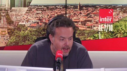 "Créer des entreprises n'est pas un privilège réservé aux mâles blancs qui ont fait HEC", affirme Xavier Niel