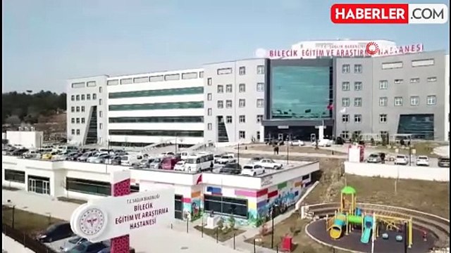 Okul Çağı Çocukları İçin Sağlıklı Beslenme Önerileri