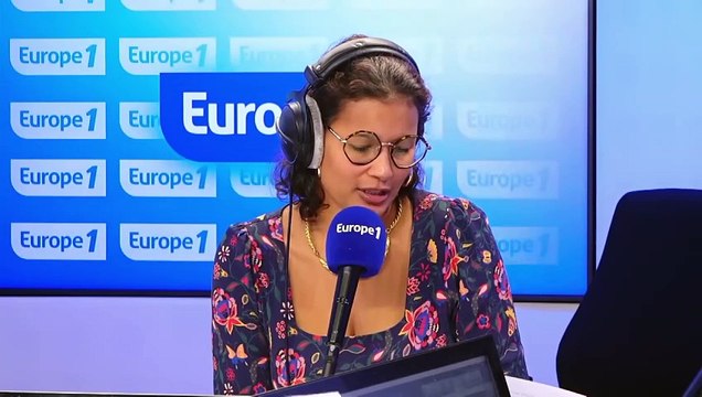 La Maîtrise de Notre-Dame de Paris, composée de 150 choristes, s'apprête à faire son grand retour