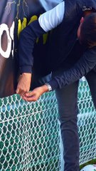 Soirée partenaires du 26 septembre 2024