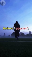 Unlock Your Potential,Daily Motivation for Success