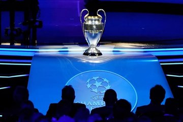 RFL público para texto