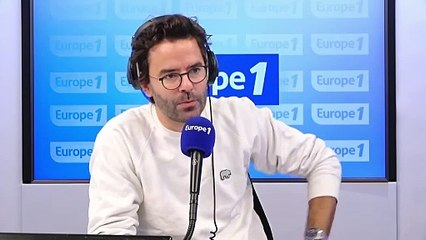 «Brocéliande» : TF1 en tête des audiences de ce lundi soir