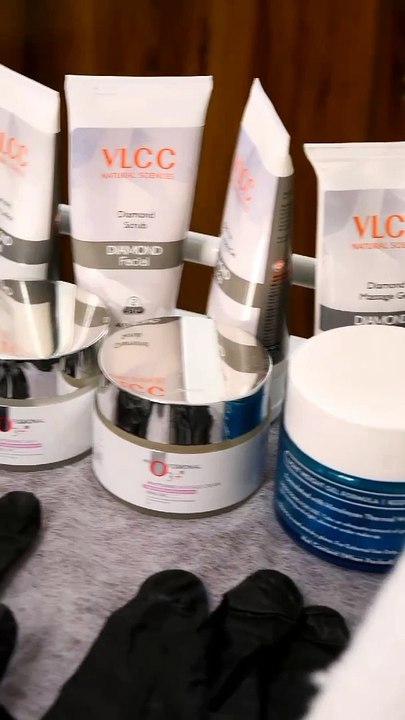 Certificate Course in Advanced Beauty Therapy at US International Beauty School