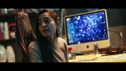 Hunter | Ye Kahani Kahan Se Sunaoon | Season 1 | Episode 7 | Suniel Shetty Web Series