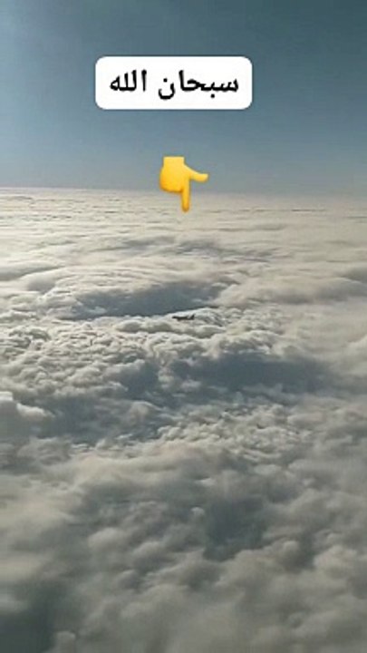 united states,united states of america,america,the presidents of the united states of america,states of america,map of the united states,united states map,states,united states song of america,learn 50 united states of america,history of the united states