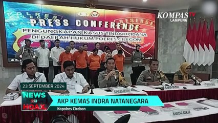 Video herunterladen: Stop Kekerasan Pada Perempuan dan Anak!