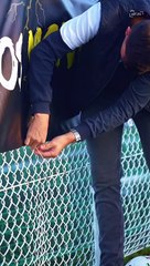 Soirée partenaires du jeudi 26 septembre 2024