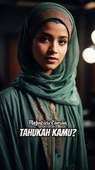 kisah umar bin khotob pemimpin yang sanfat adli