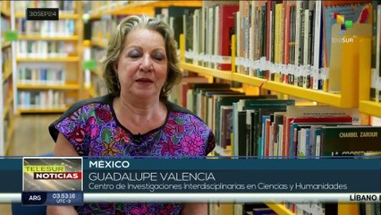 Claudia Sheinbaum se convertirá en la primera mujer presidenta constitucional de México