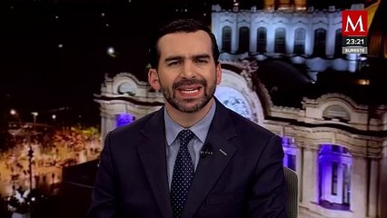 Crisis de violencia en Sinaloa supera las 100 víctimas en tres semanas