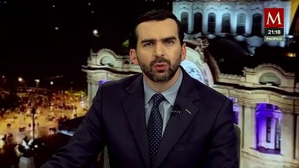 AMLO y Sheinbaum culpan a Estados Unidos por la violencia en Sinaloa