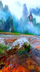 Beautiful place in the world nice look on Earth ...#naturalbeauty#beauty#beauty#naturalbeauty933#night#hot#bad#ru!n#nicelook#beautiful