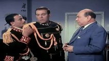 HD حصريآ_فيلم | (صاحب الجلالة ) ( بطولة ) (   فريد شوقي و فؤاد المهندس ) | 1963 كامل  بجودة