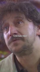 Bir Filimden Alıntı (Kesinlikle İzlemelisin)