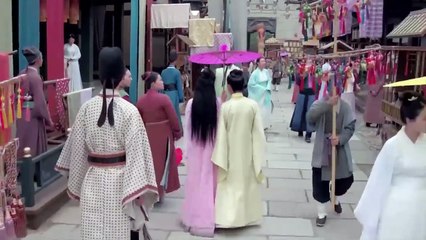 Dr. Cutie Episode 11 | English Subtitles – Must-Watch K-Drama! 🎬