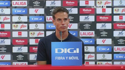El DT de James Rodríguez se pone serio: su nivel, su titularidad y las críticas