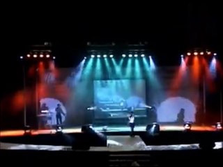 Tuyệt Phẩm Liên Khúc 12: LỜI CUỐI CHO CUỘC TÌNH - Various Artists