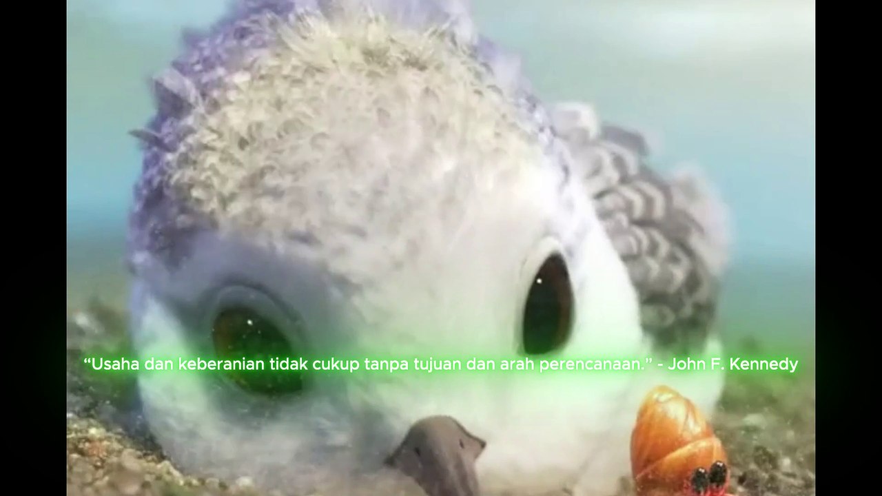 Quote 2