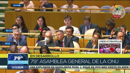 "Más de 9,5 millones de mexicanos abandonaron la pobreza en 5 años"