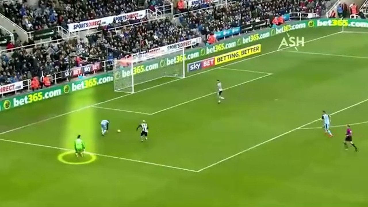 1 in a Trillion FOOTBALL MOMENTS.