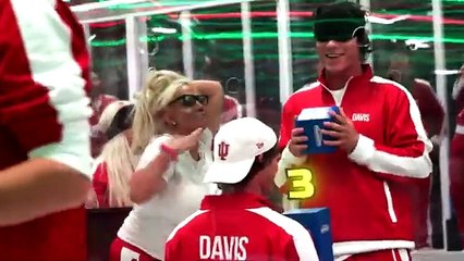 100_Identical_Twins_Fight_For_$250,000(360p)