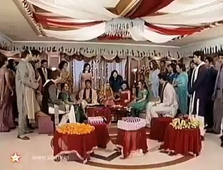 Kahiin To Hoga - Episode 29