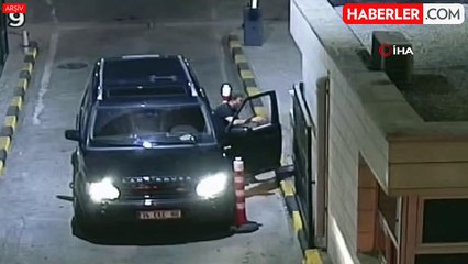 CHP Genel Başkanı Özel, Ediz Ün'ün İstifasını İstedi