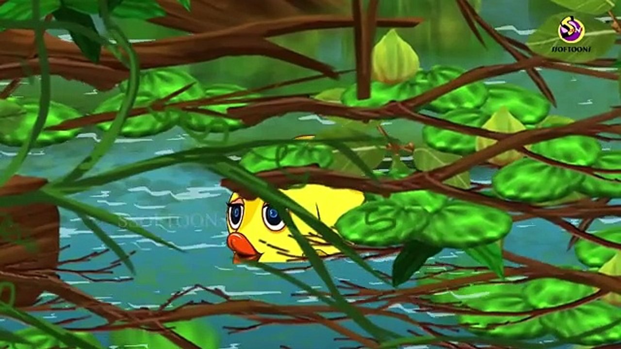 Story of a magic fish and a poor boy in hindi_ Hindi kahaniyan_hidu stories_moral stories_kids stories