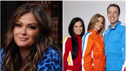 Raúl Magaña le manda contundente mensaje a Mariana Echeverría