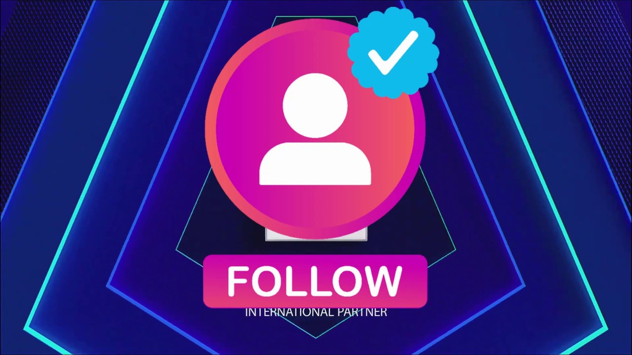 MILAN 3-0 LECCE | HIGHLIGHTS | Three goals in five minutes for Milan | Serie A 2024/25