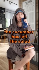 Everyday Situations in English #english #funny #ingles