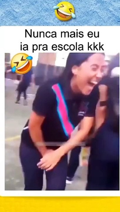 Funny video 