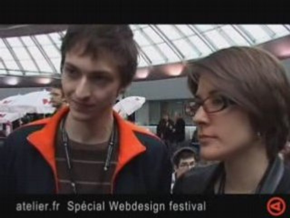 Interview des fondateurs de tKaap