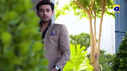 Kaffara Episode 68 Promo | Tomorrow at 9:00 PM only on Har Pal Geo