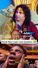 50 mai kya joden 25 hojai  by baba ई  ki mantra