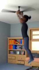 Don't Try This at Home Hilarious Fails Compilation