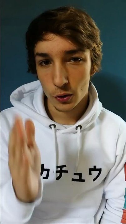 Que se passe-t-il quand vous ne faites plus l'amour ?