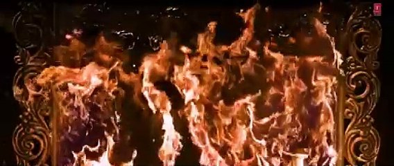 Bhool Bhulaiyaa 3 (Teaser)_ Kartik Aaryan_ Vidya Balan_ Triptii Dimri _ Anees Bazmee _ Bhushan Kumar(360P)