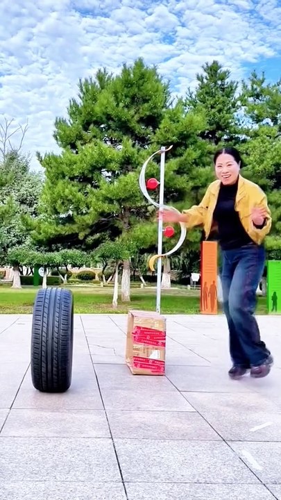 Funny clips #funny #viralshorts #entertainment