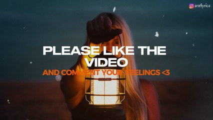 OMER BALIK - Stardust