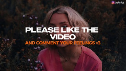 OMER BALIK - Touching The Stars