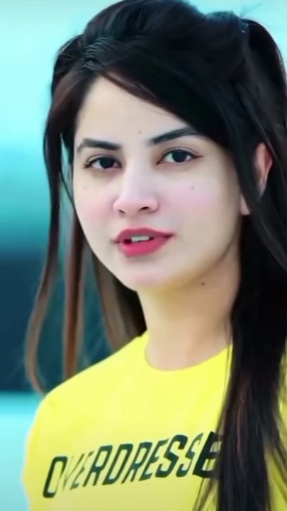 Beautiful clips