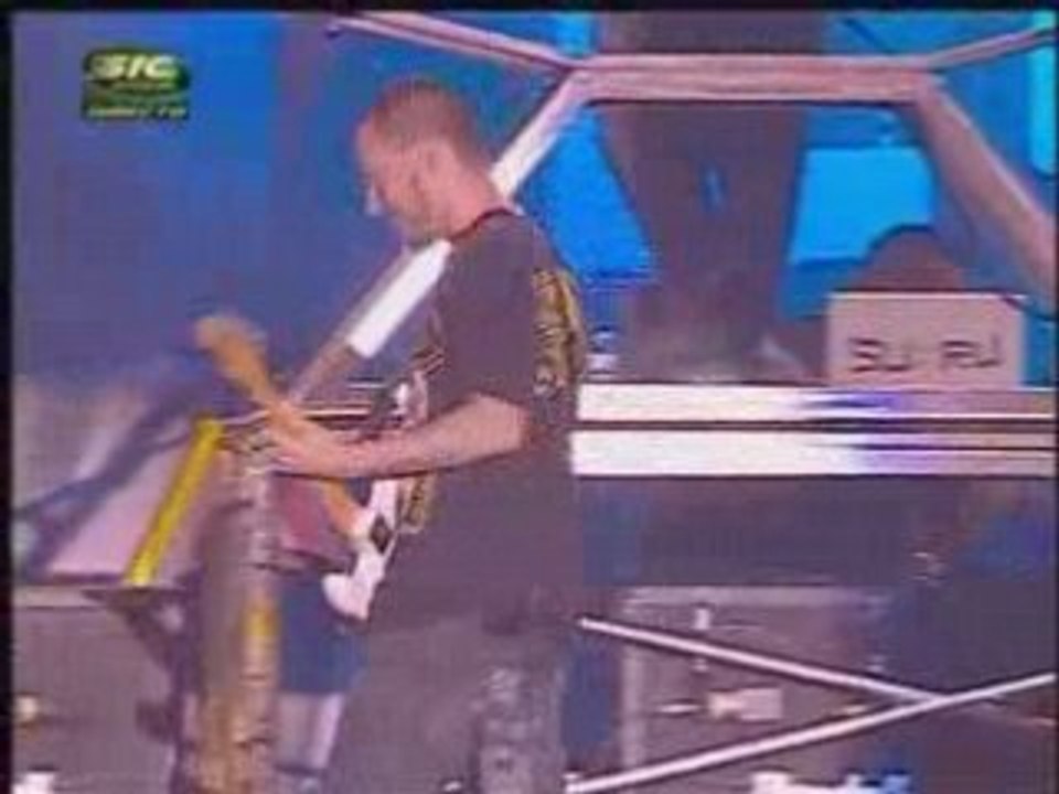 Linkin.Park.Live.at.Oeiras.Alive.2007 What I've done