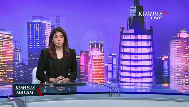 Aktor Andrew Andika Terjerat Kasus Narkoba, Polisi Ungkap Kronologi Penangkapan di Bogor dan Jaksel