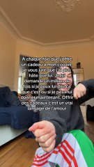 vous êtes aussi comme ça non ?