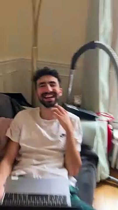 Abonnez-vous les amis le meilleur reste à venir