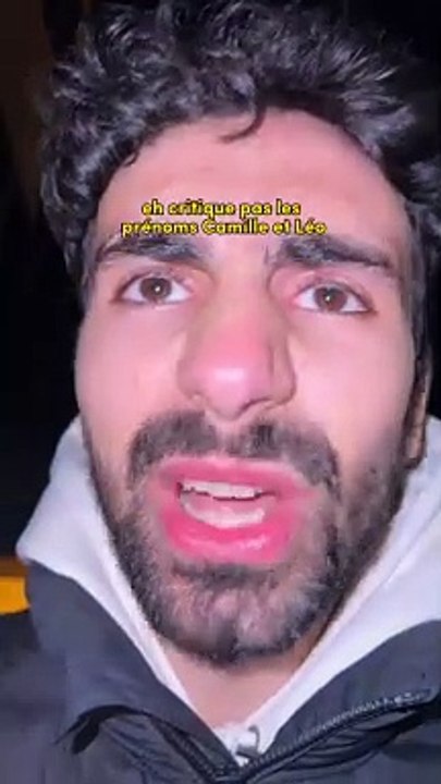  Abonnez-vous les amis le meilleur reste à venir