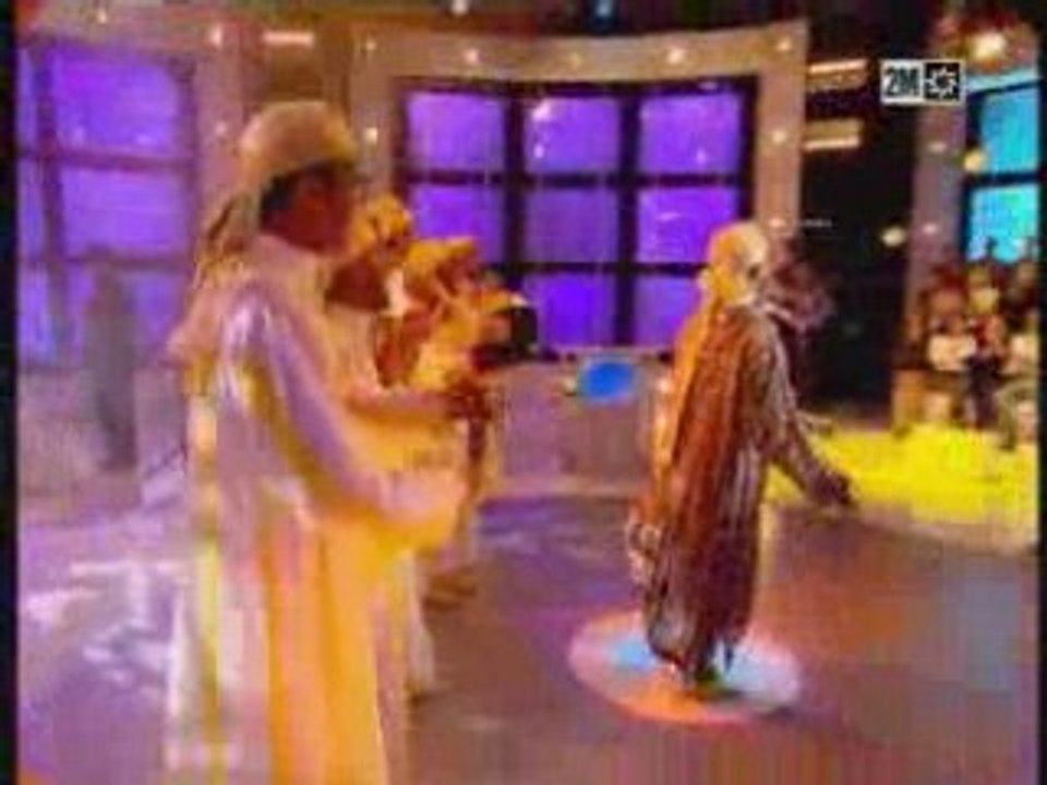 abidat rma 2008